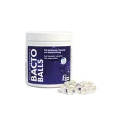 shumee Fauna Marin Bacto Balls 250 ml - bakterije za morske akvarije