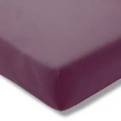 Rjuha z elastiko 670 Fein-Jersey 150x200cm