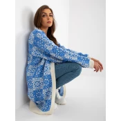 Sweater-LC-SW-0301.45P-White-Blue