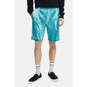 Scotch & Soda Kratke Hlače