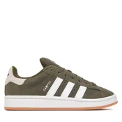adidas Superge Campus 00s KI9384 Khaki