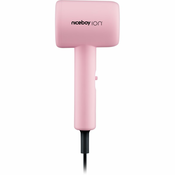 Niceboy Air Sonic Pop sušilec za lase Rose 1 kos
