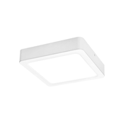 Rabalux 3174 - LED stropna svetilka SHAUN LED/12W/230V 14,5 cm