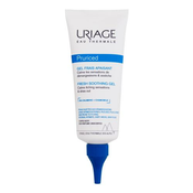 Uriage Pruriced Fresh Soothing Gel gel za telo 100 ml unisex