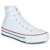 Converse Chuck Taylor All Star EVA Lift Foundation Hi Bela