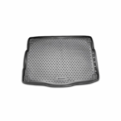Novline - Element Kadica za gepek KIA Ceed (JD) hatchback 2012-2018 premium