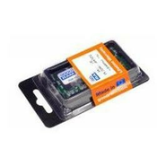 *GOODRAM SODIMM DDR3 4GB /1600
