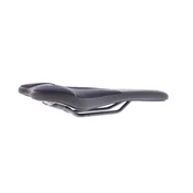 SQlab ClipOn Base + Cover 611 Infinergy Sedež