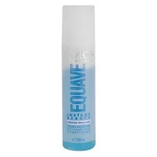 Revlon Professional Equave Hydro Nutritive balzam brez spiranja za suhe lase (Detangling Conditioner) 200 ml