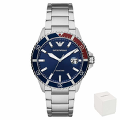 Moška ročna ura Emporio Armani Mario AR11339