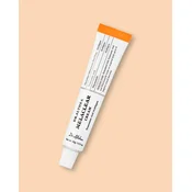 Dr. Althea Posvetlitvena krema za obraz Melaclear Cream - 20 g