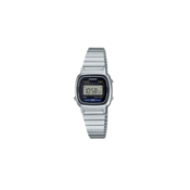Casio Vintage