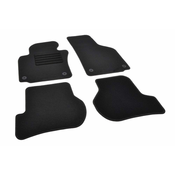 AZ Auto Design Tekstilne preproge VW Golf IN 2003-2009