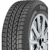 Sava 195/65r16c eskimo lt 104/102t zimska ( 00571840 )