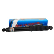 shumee Amortizer 36-5523