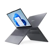 Lenovo IdeaPad Slim 3 16ARP10 16 WUXGA Ryzen 5 7535HS 16GB 512GB SSD Win11 Home