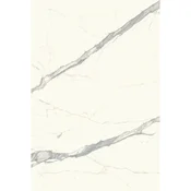 KERAMIKA 4D CALACATTA STATU.CASHMERE, 3200*1600*20mm