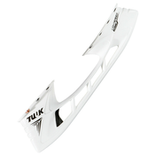 Držalo rezila za hokejsko drsalko Bauer Tuuk Lightspeed Edge Senior 288 mm, bela