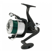 Rola Lineaeffe Vigor Carp II 60 + Najlon