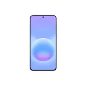 SAMSUNG Galaxy A57 5G 8GB 128GB SM-A576BZABEUC