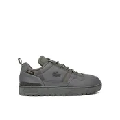 Lacoste Superge T-Clip Winter 7-50SMA0194 Siva
