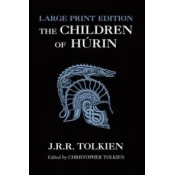 Children of Hurin