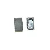 Cep za cev 30x20