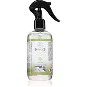 THD Unico Muschio Bianco pršilo za dom 250 ml