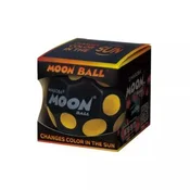Waboba: UV Moon skakljajoča žoga