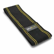 SKLZ Pro Knit Hip Band LIGHT elastična zanka | 10 x 33 cm | Izboljšajte moč in mobilnost!
