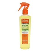 BABARIA tekuci keratin za oštecenu kosu 300 ml