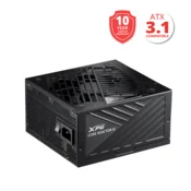 ADATA XPG napajanje Core Reactor II 750W 80+ Gold, modularno COREREACTORII750G-BKCEU