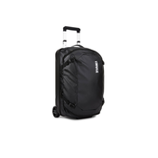 Thule Chasm Carry On putna torba 40L crna