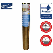 SELIT-PRO AQUA-STOP 3mm 5,5m2 EASY CUT