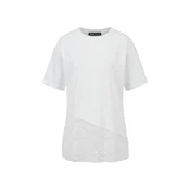 Cloud5ive Majica bela