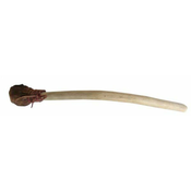 Terre Shamandrum Stick