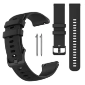 Univerzalni pašček za Xiaomi Amazfit GTS 2 2e 3 4 MINI BIP 3 U PRO