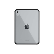 EPICO Hero Case za iPad mini 6 - Transparent/Black