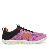 Obuca za vodene sportove Helly Hansen HP Foil Evo 11999_089 Ružicasta