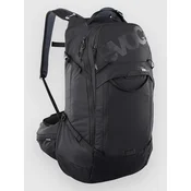 Evoc Trail Pro 26 Bike Ruksak crni