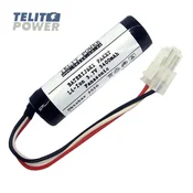 TELIT POWER Baterija za LOGITECH 984-000304/ UE Boombox/ Li-Ion 3.7V 3400mAh