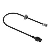 Hanwha SPP-C45WA Pretvornik kabel