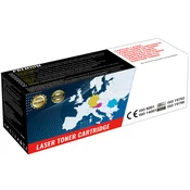 - Kyo TK-8345 BK Laser Integral-Germany