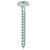 Vijaki 4,0x25-40mm, ravna glava, torx, za žepne luknje | HECO - 25mm