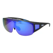 Fila Naocare za sunce SFI 126 R43P