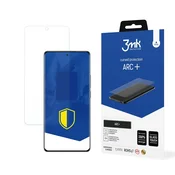 shumee Realme GT 6 - 3mk ARC+