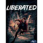 Liberated (GOG)