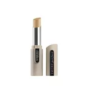 Deborah Milano Perfect 24 Hour Concealer 4