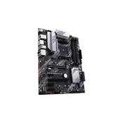 ASUS MB PRIME B550-PLUSAMD B550;AM4;4xDDR4RAID,HDMI,DP,ATX