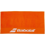 Teniski rucnik Babolat Towel - orange